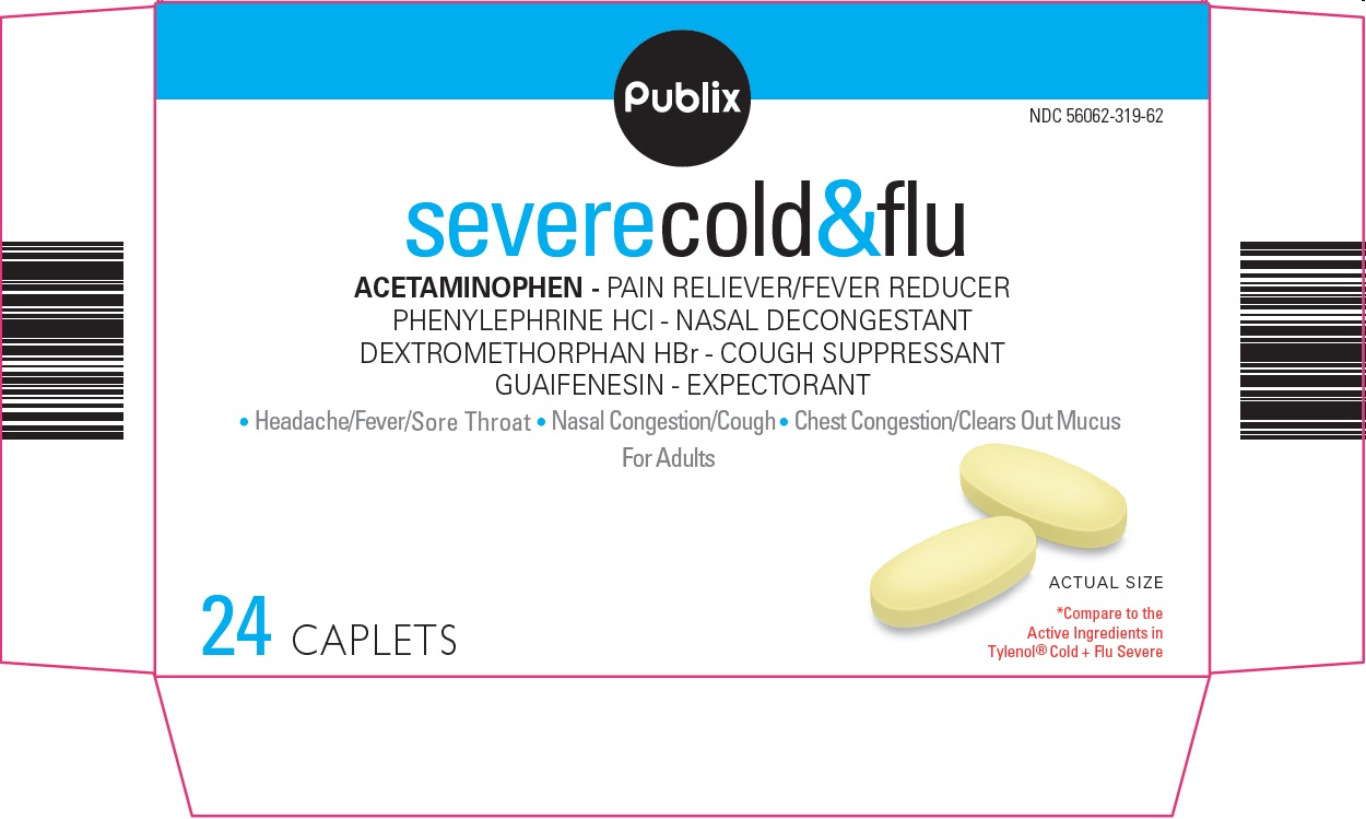 234-63-severe cold & flu-1.jpg