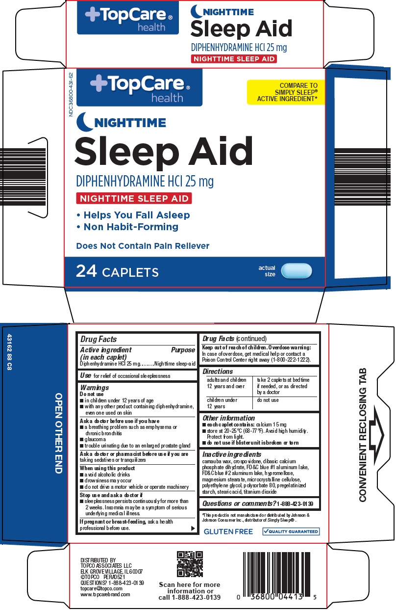 sleep aid-image