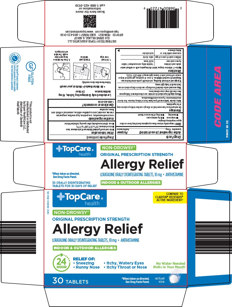 5V988-allergy-relief
