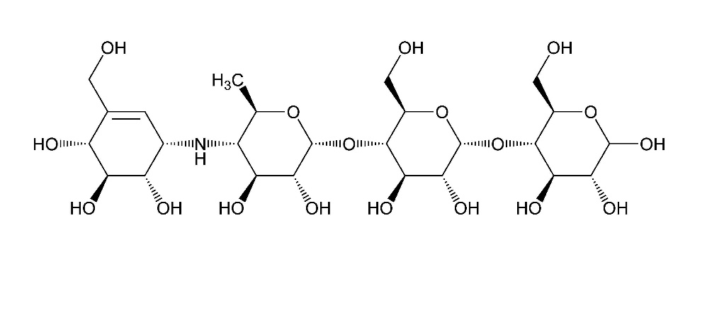 acarbose-chemical-structure.jpg