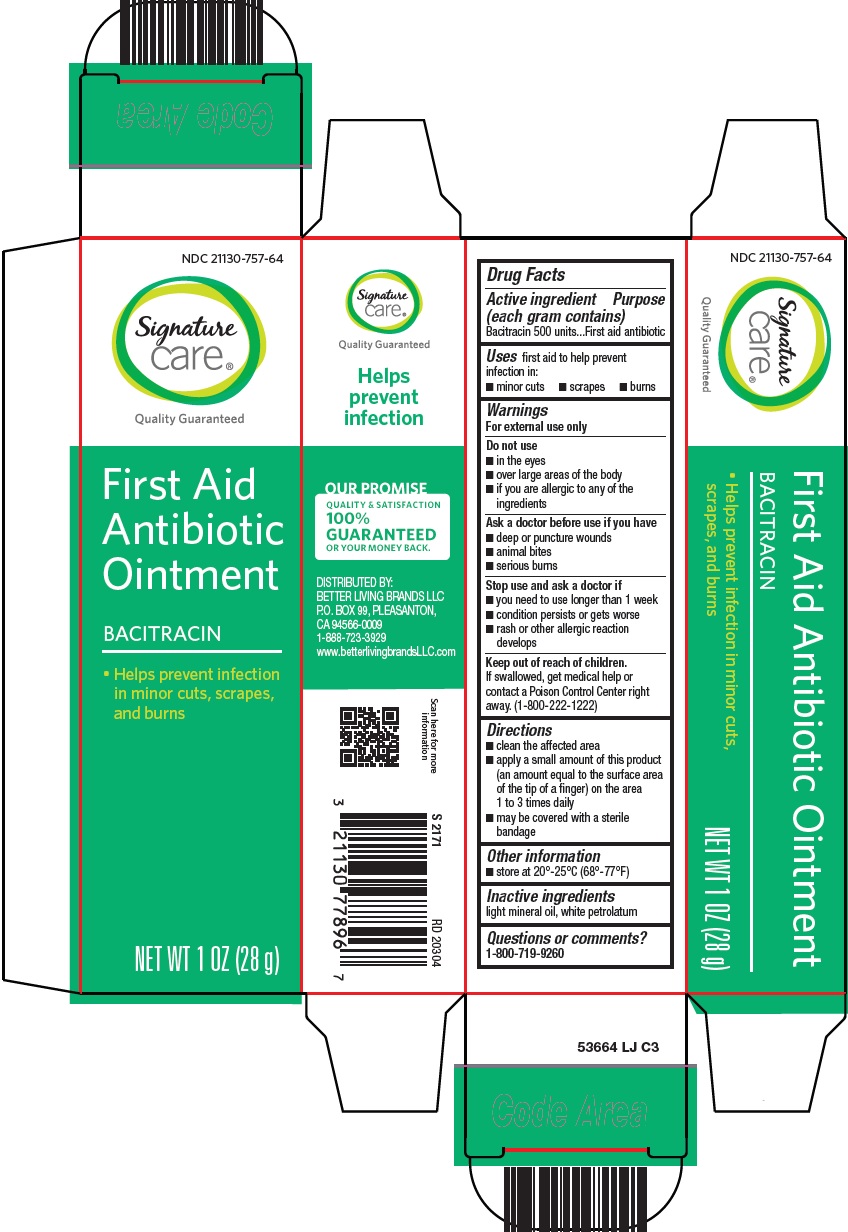 536-lj-first-aid-antibiotic-ointment