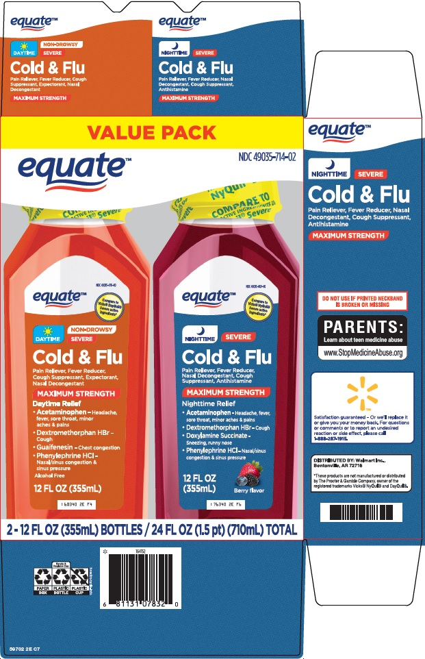 daytime nighttime cold and flu-image 1