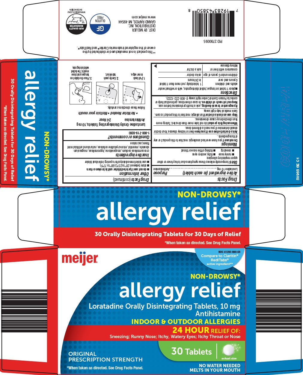 5v9-6e-allergy-relief