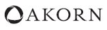 Akorn Logo-1