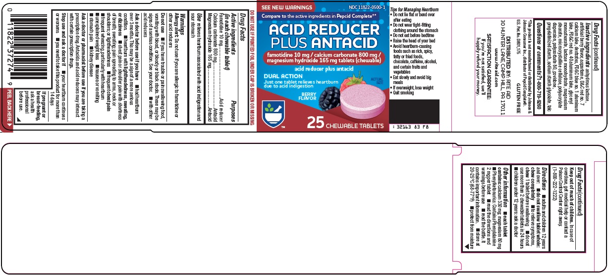 321-83-acid-reducer-plus-antacid