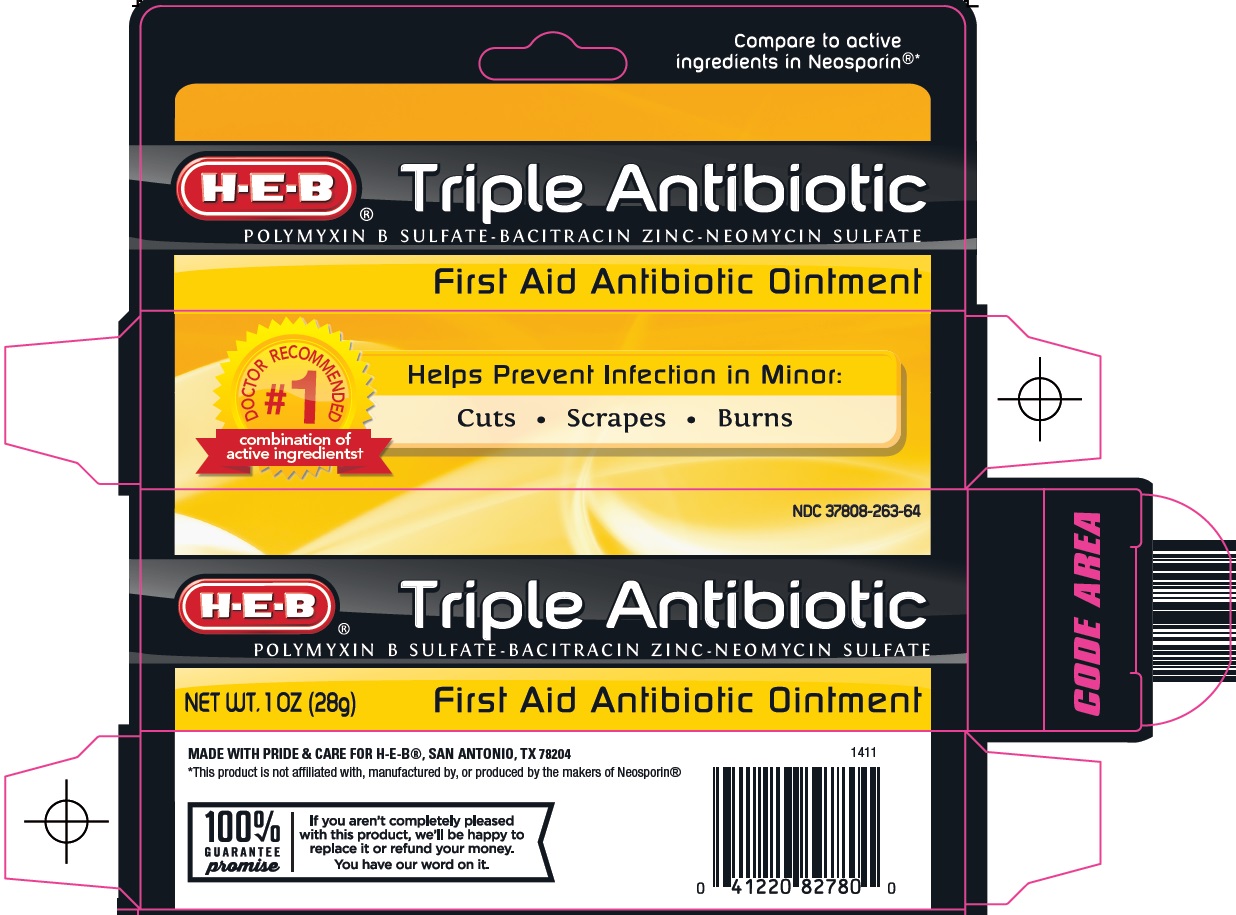 Triple Antibiotic Image 1