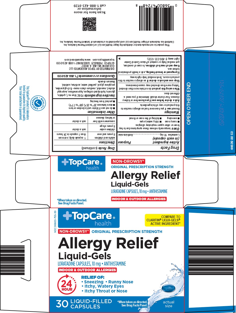 446-88-allergy-relief-liquid-gels
