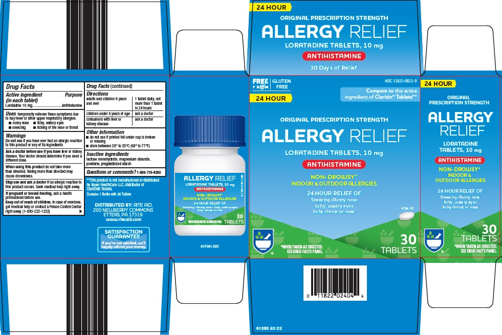 allergy relief-image