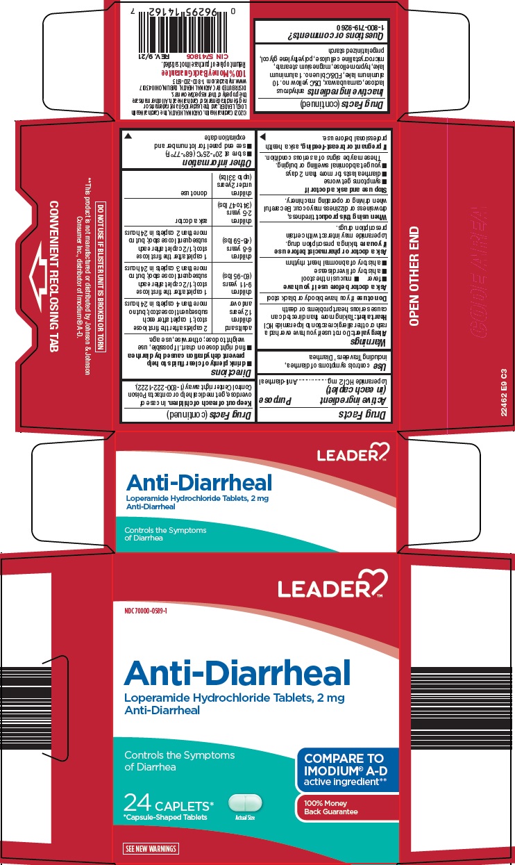 224-e9-anti-diarrheal