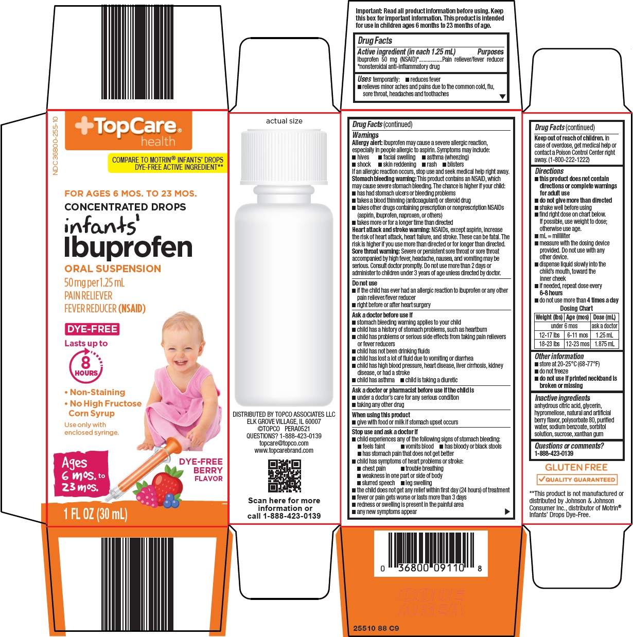255-88-infants-ibuprofen