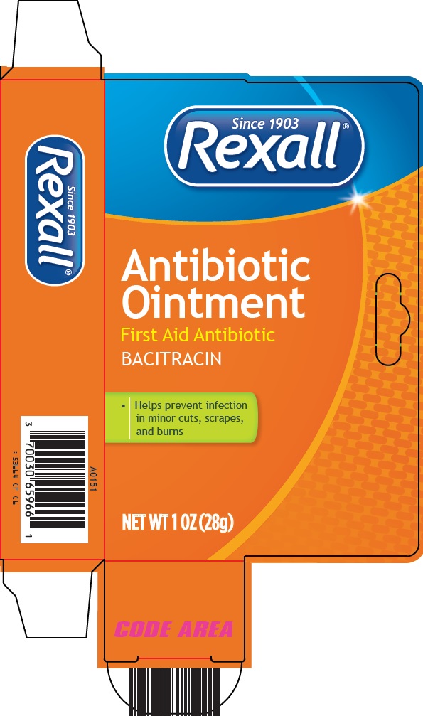 antibiotic ointment image 1
