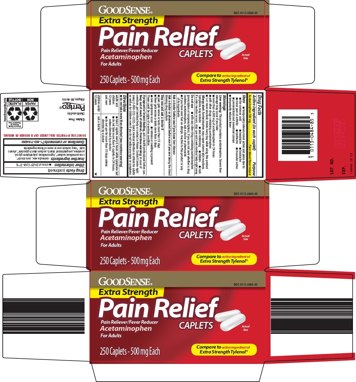 484-c2-pain-relief