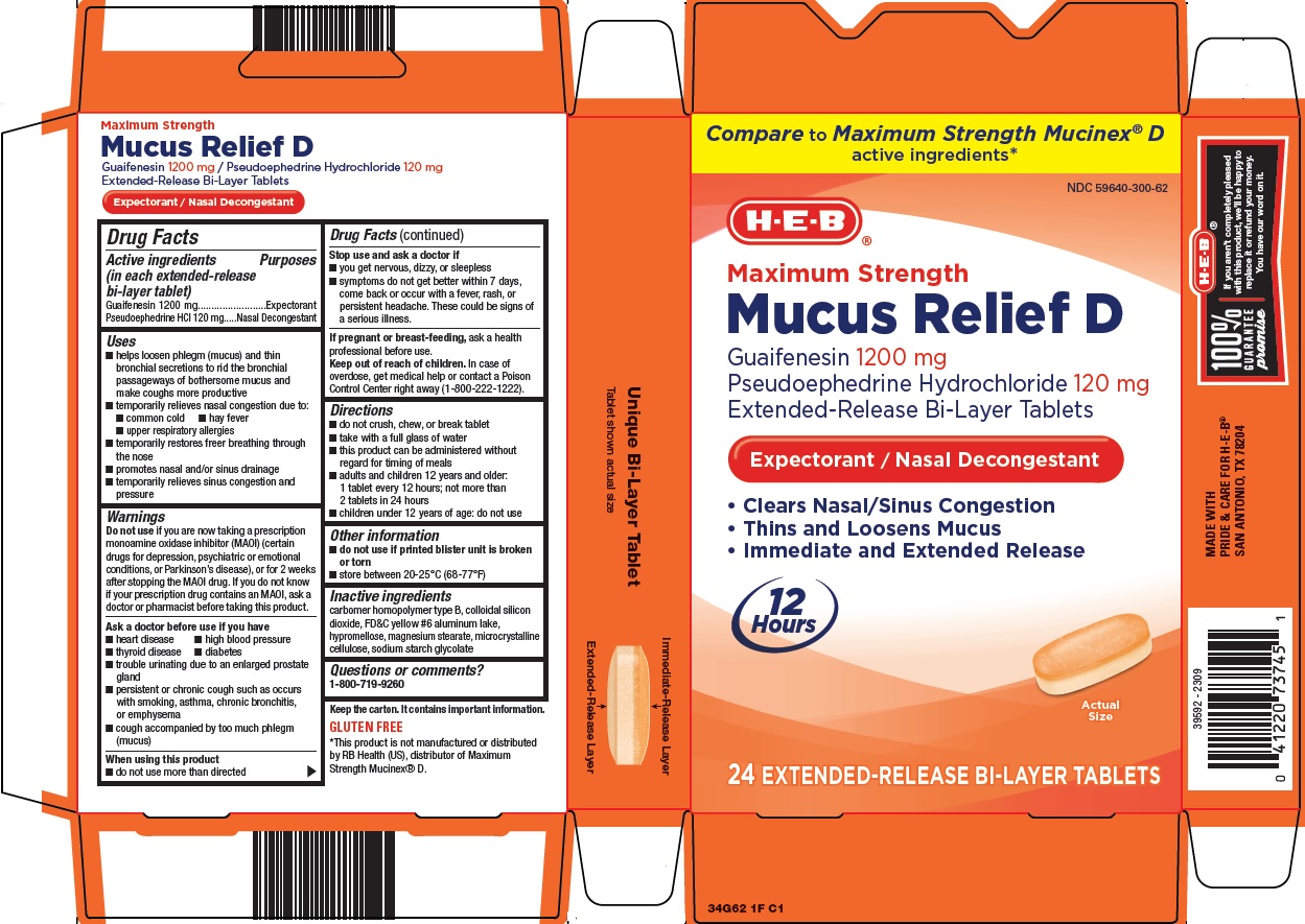 34g-1f-mucus-relief-d