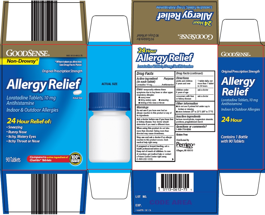 612C2-allergy-relief