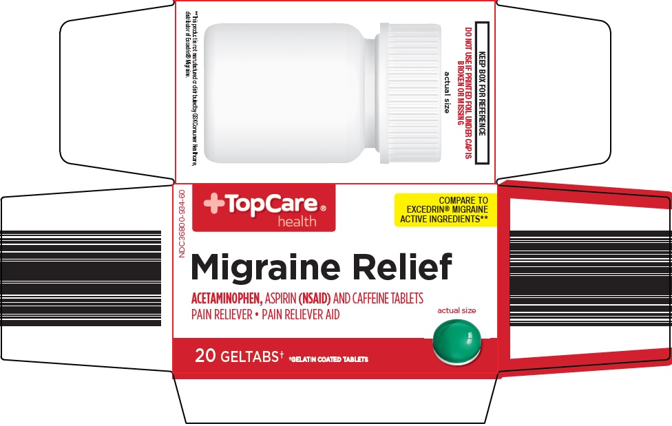 migraine relief image 1