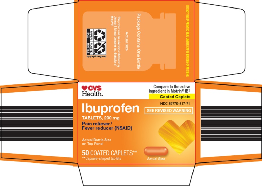 ibuprofen-image 1