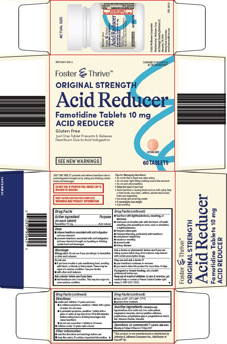 acid reducer-image