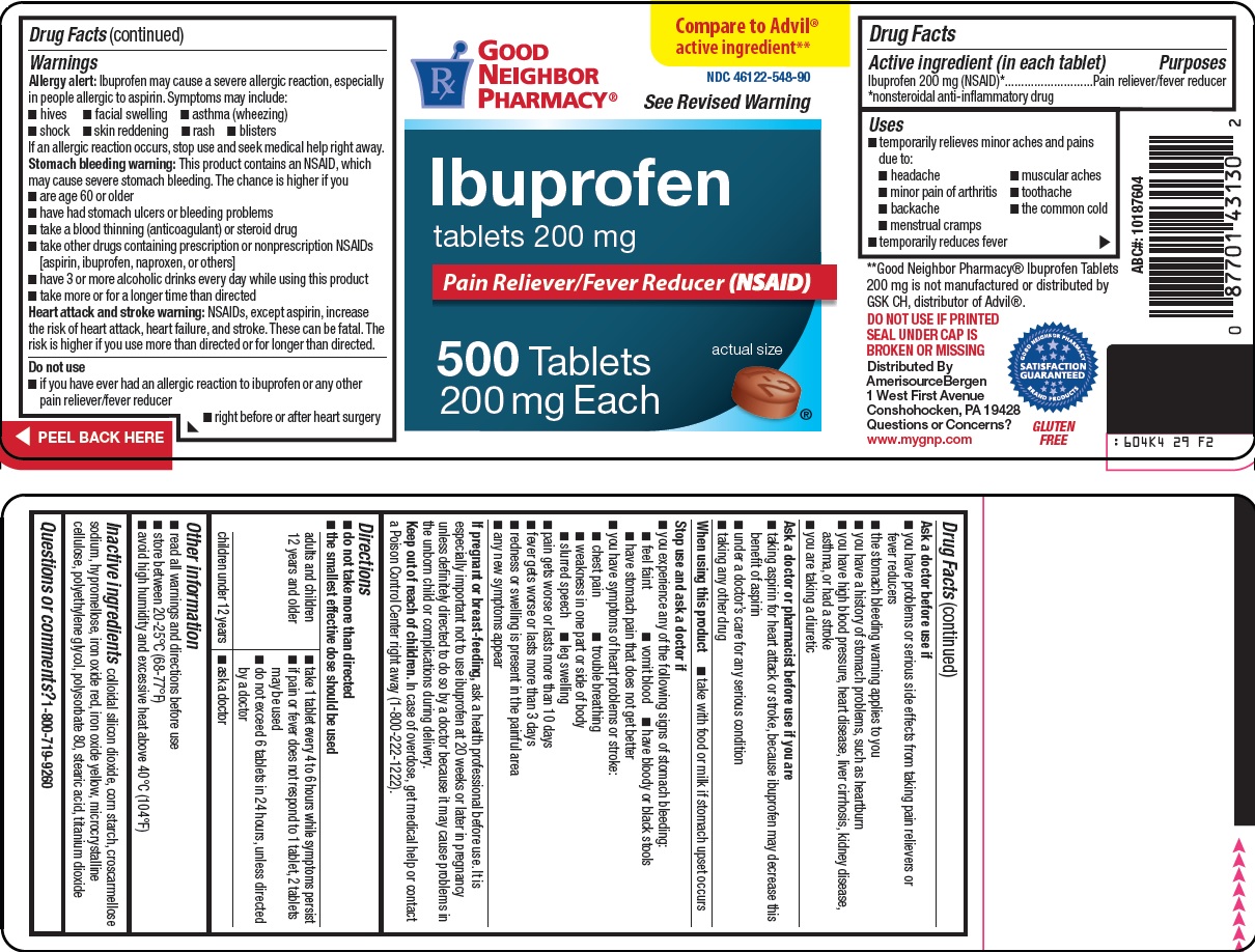 604-29-ibuprofen