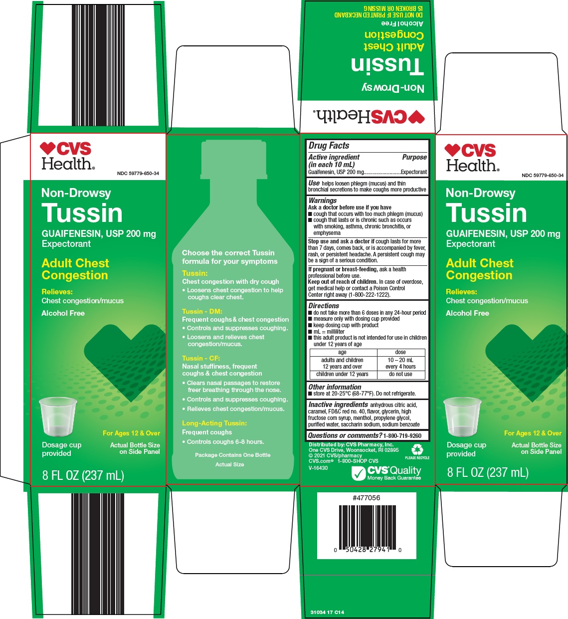 310-17-tussin