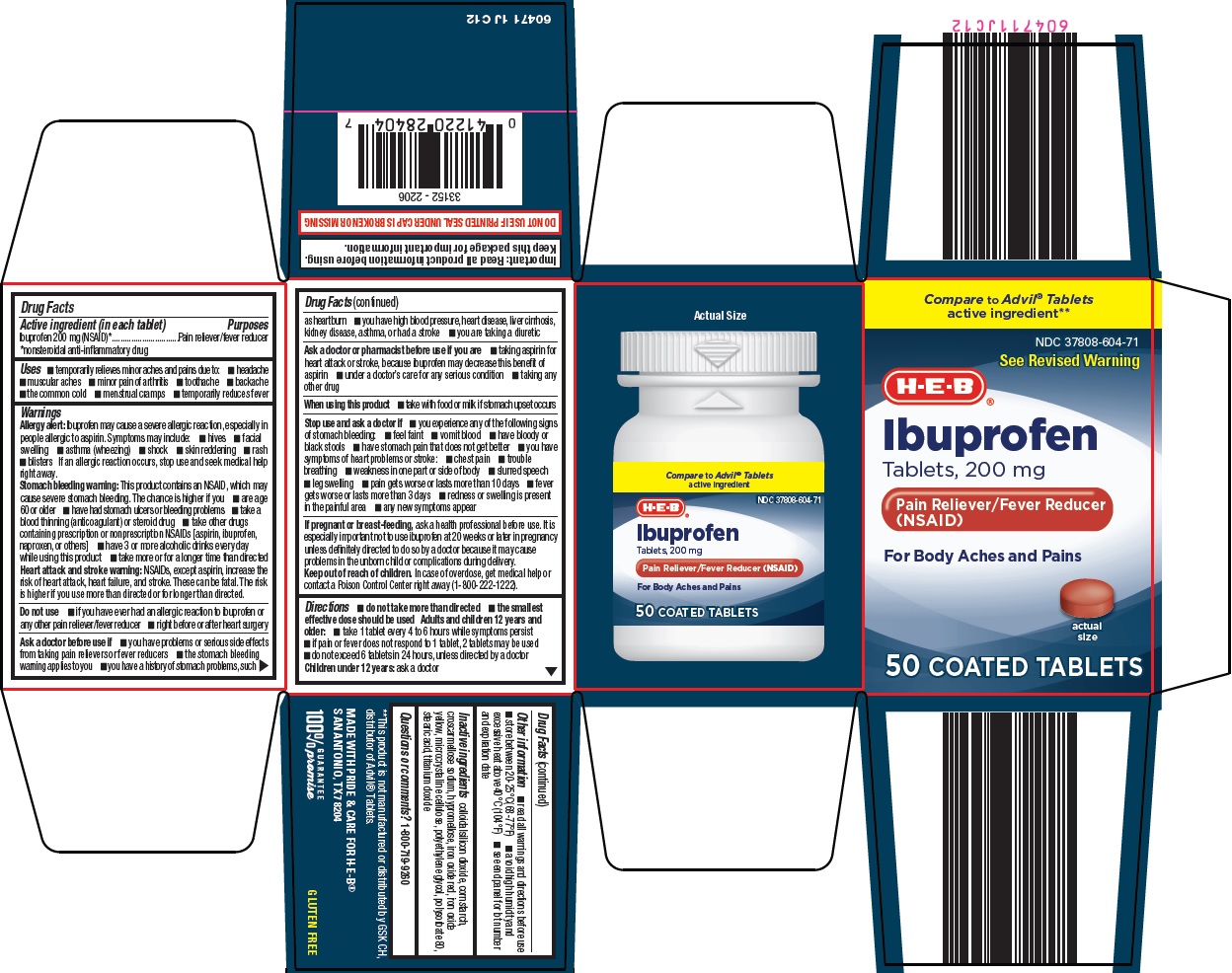 604-1j-ibuprofen