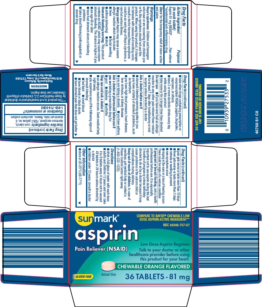 467-s1-aspirin