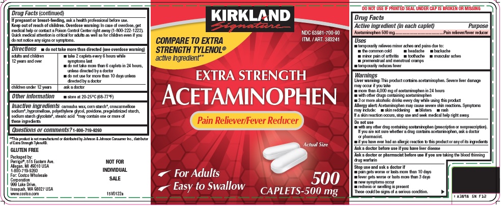 acetaminophen-image