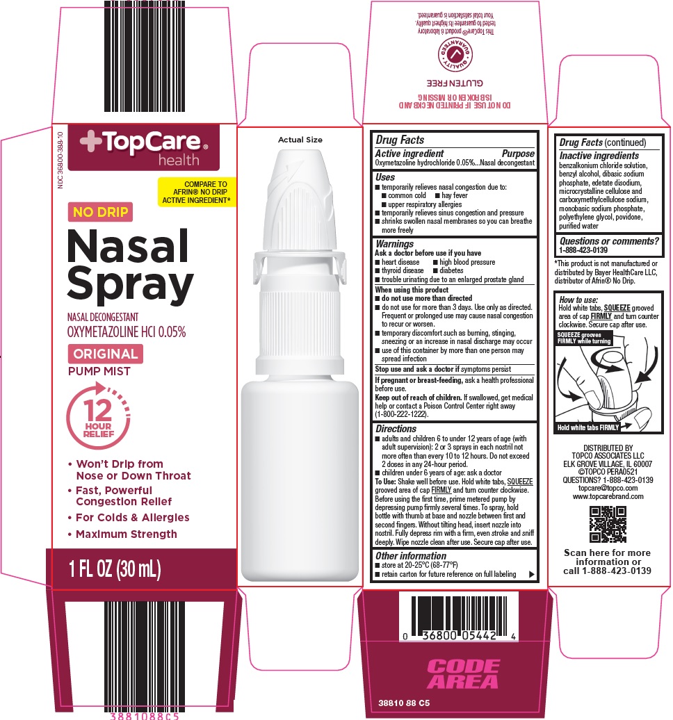 nasal spray-image