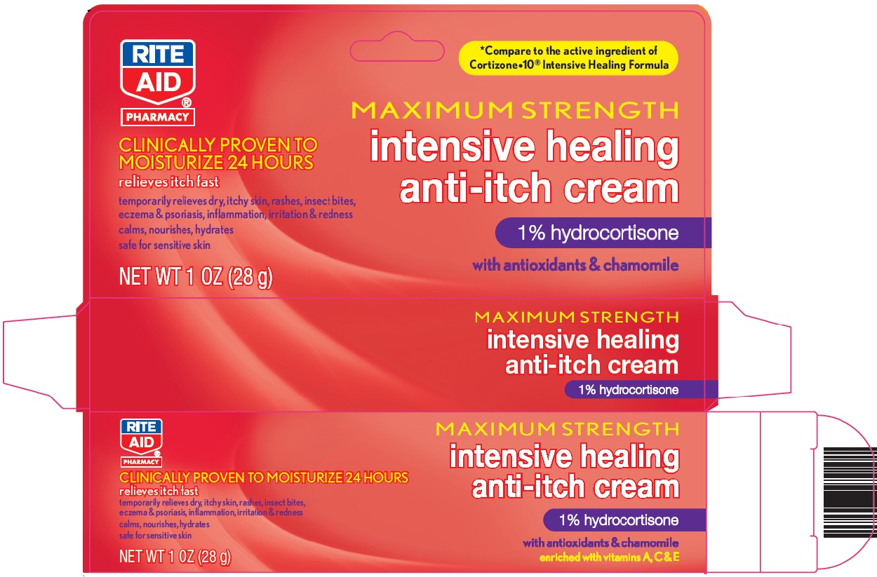 Rite Aid Intensive Healing Anti-Itch Cream 1.jpg