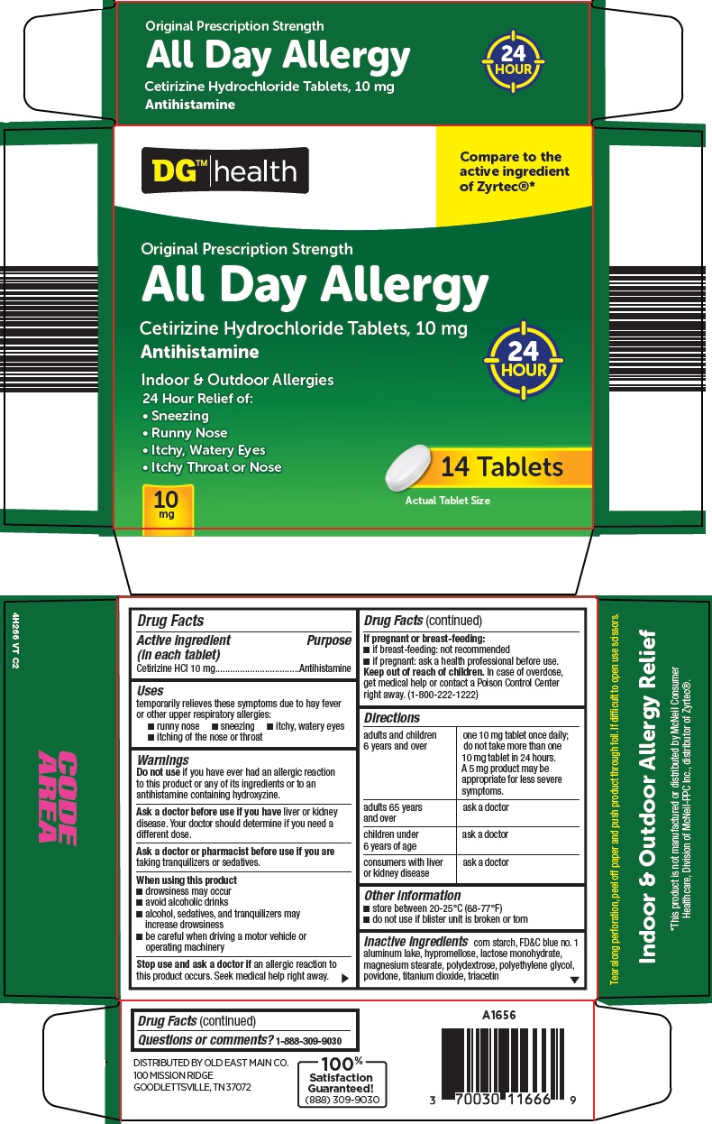 all day allergy-image