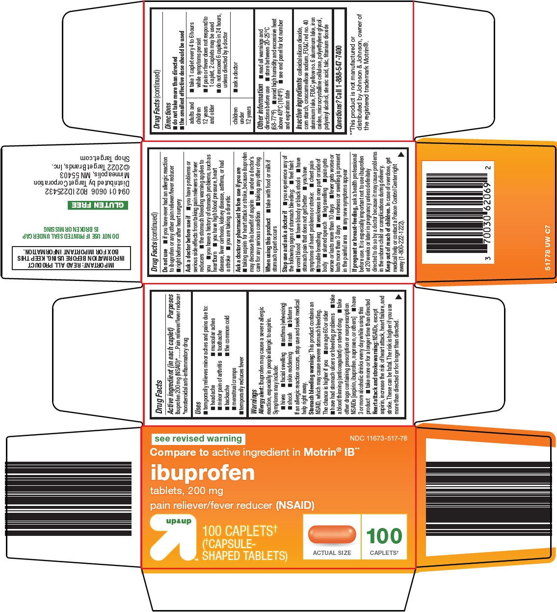 517-uw-ibuprofen