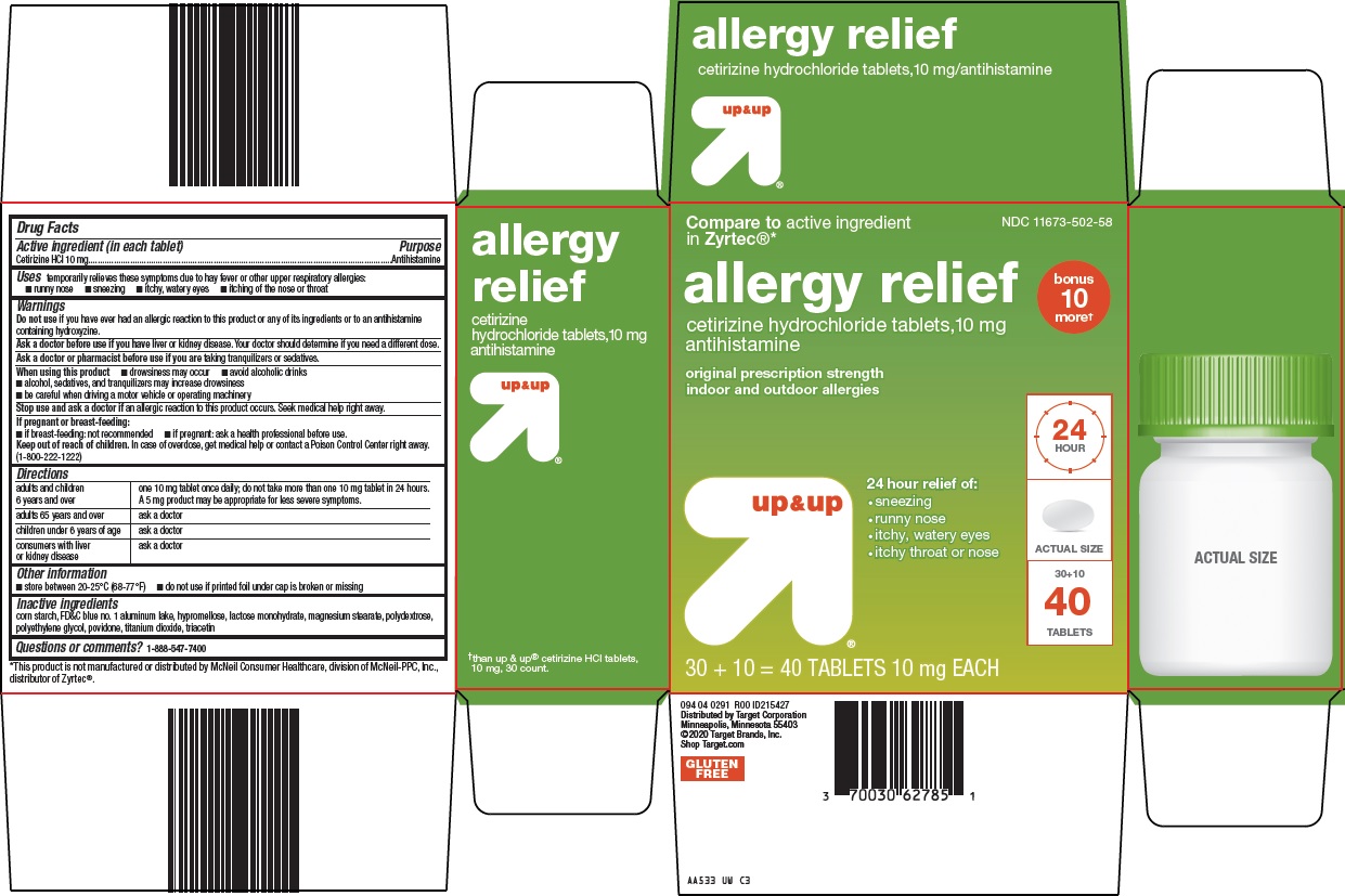 4h2-uw-allergy-relief