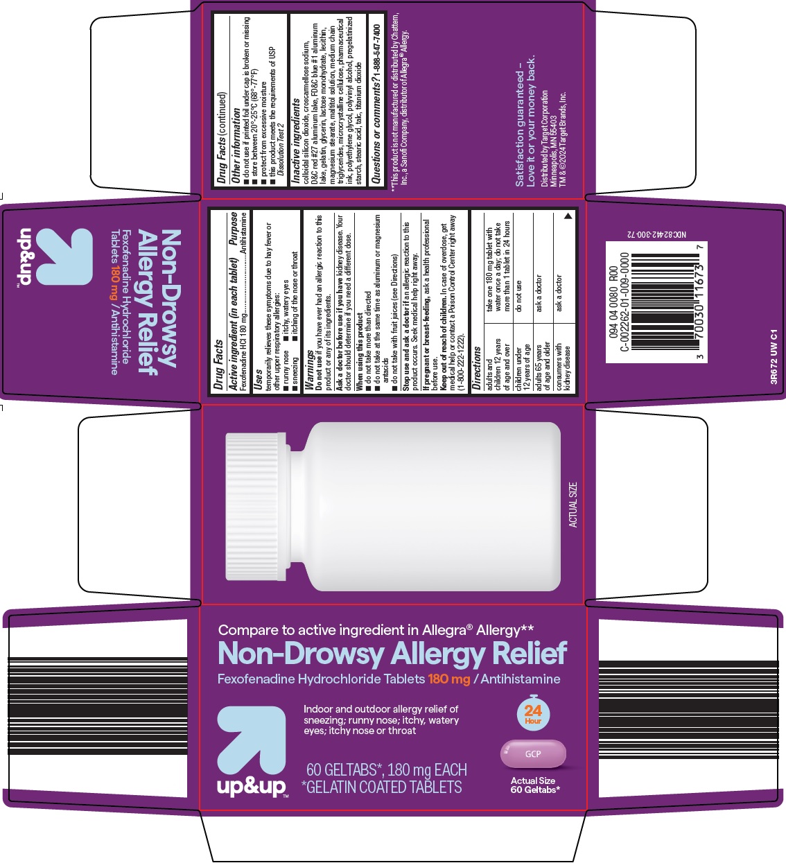 3r6-uw-non-drowsy-allergy-relief
