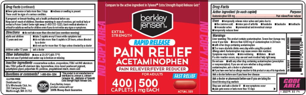 pain relief-image