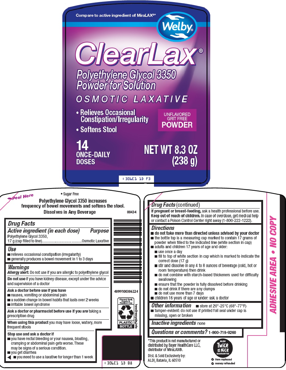 clearlax-image