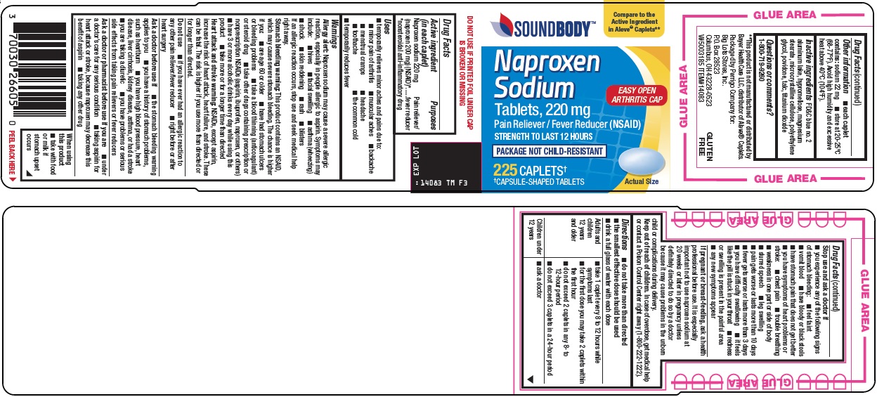 140-tm-naproxen-sodium