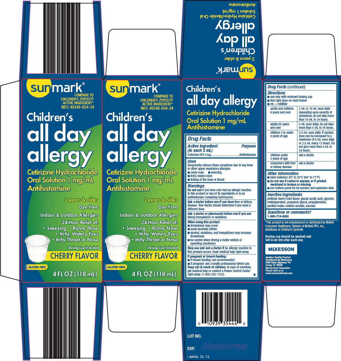 884-s1-childrens-all-day-allergy