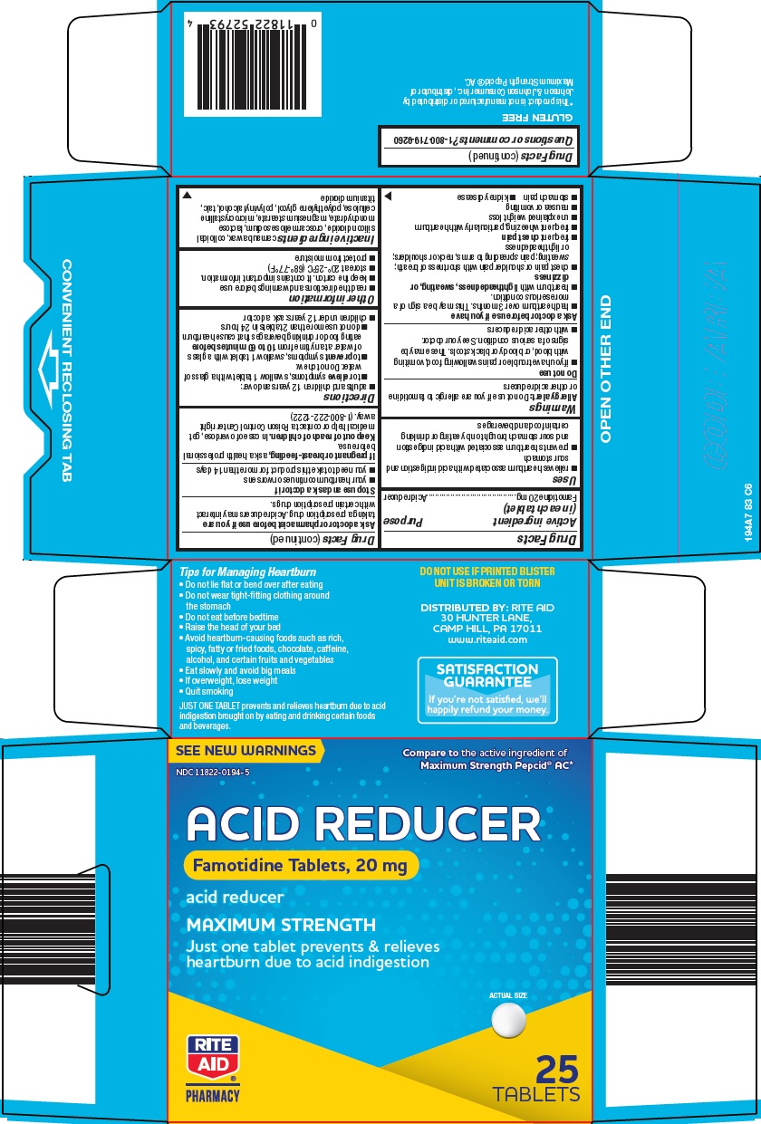 194-83-acid-reducer