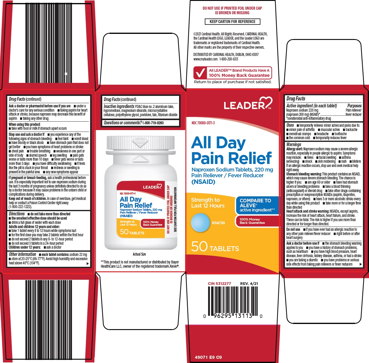 490-e9-all-day-pain-relief