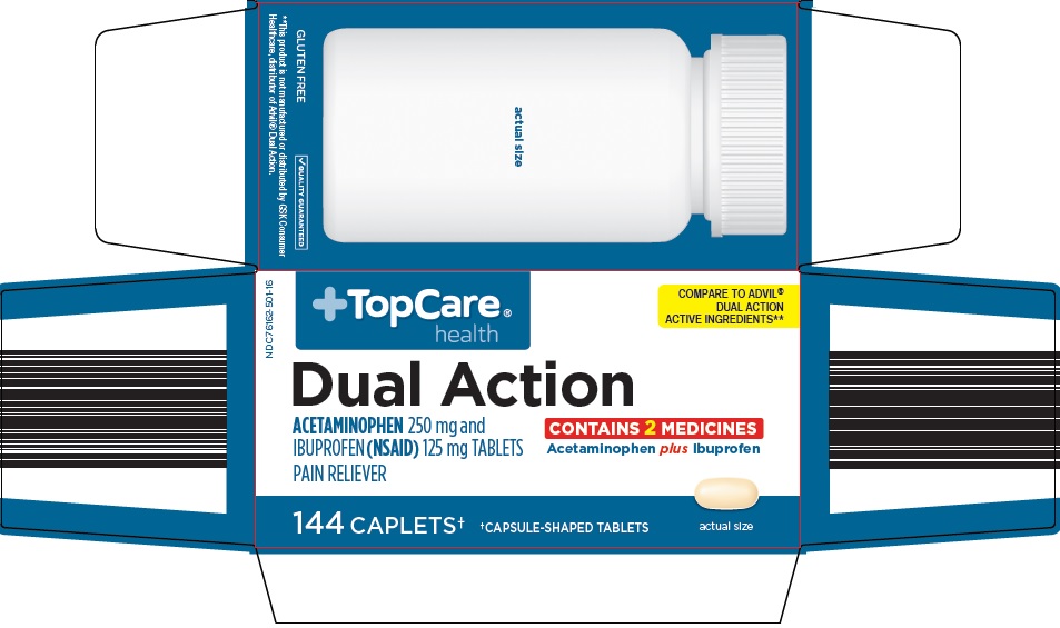 dual action-image 1