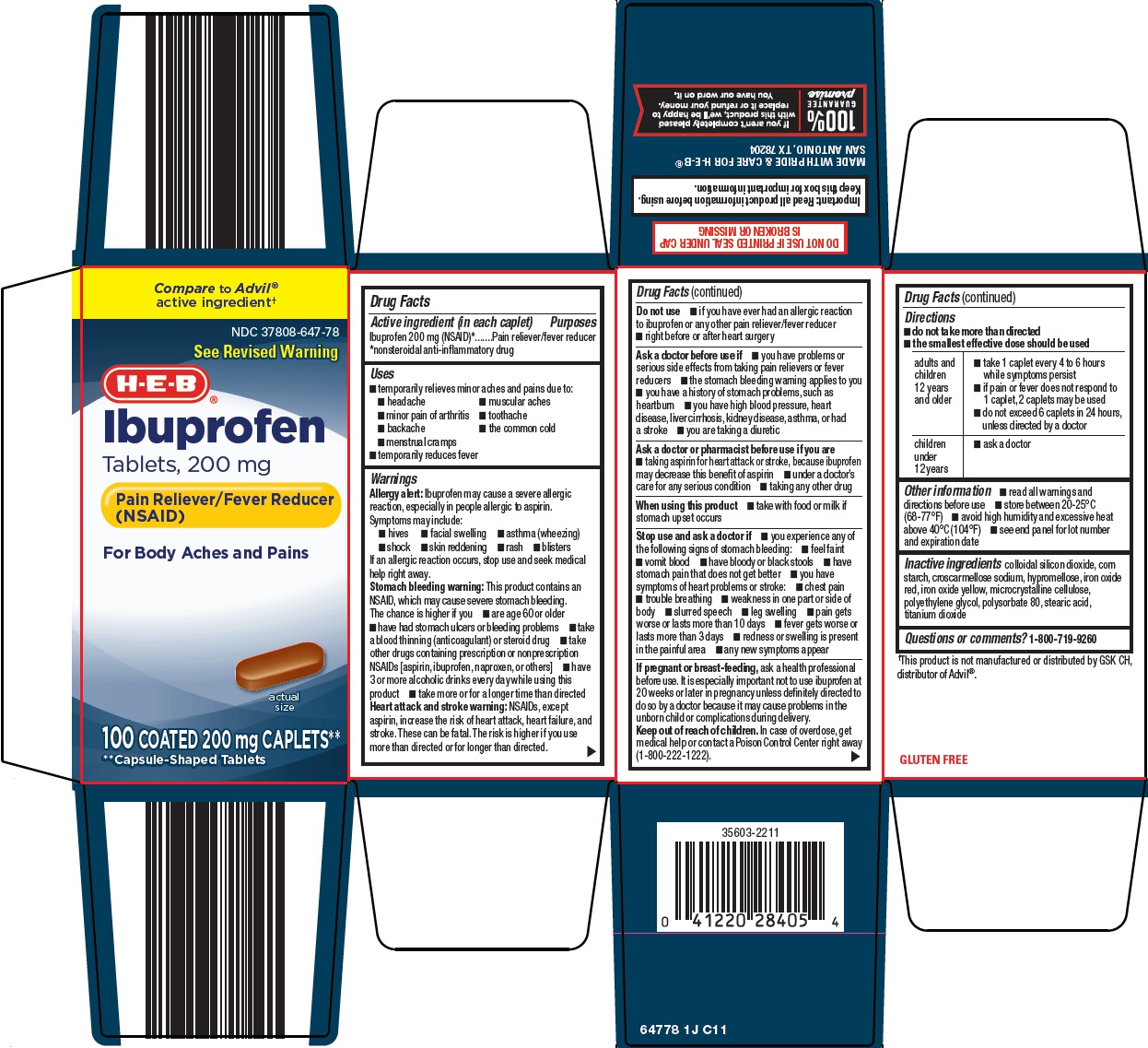 647-1j-ibuprofen