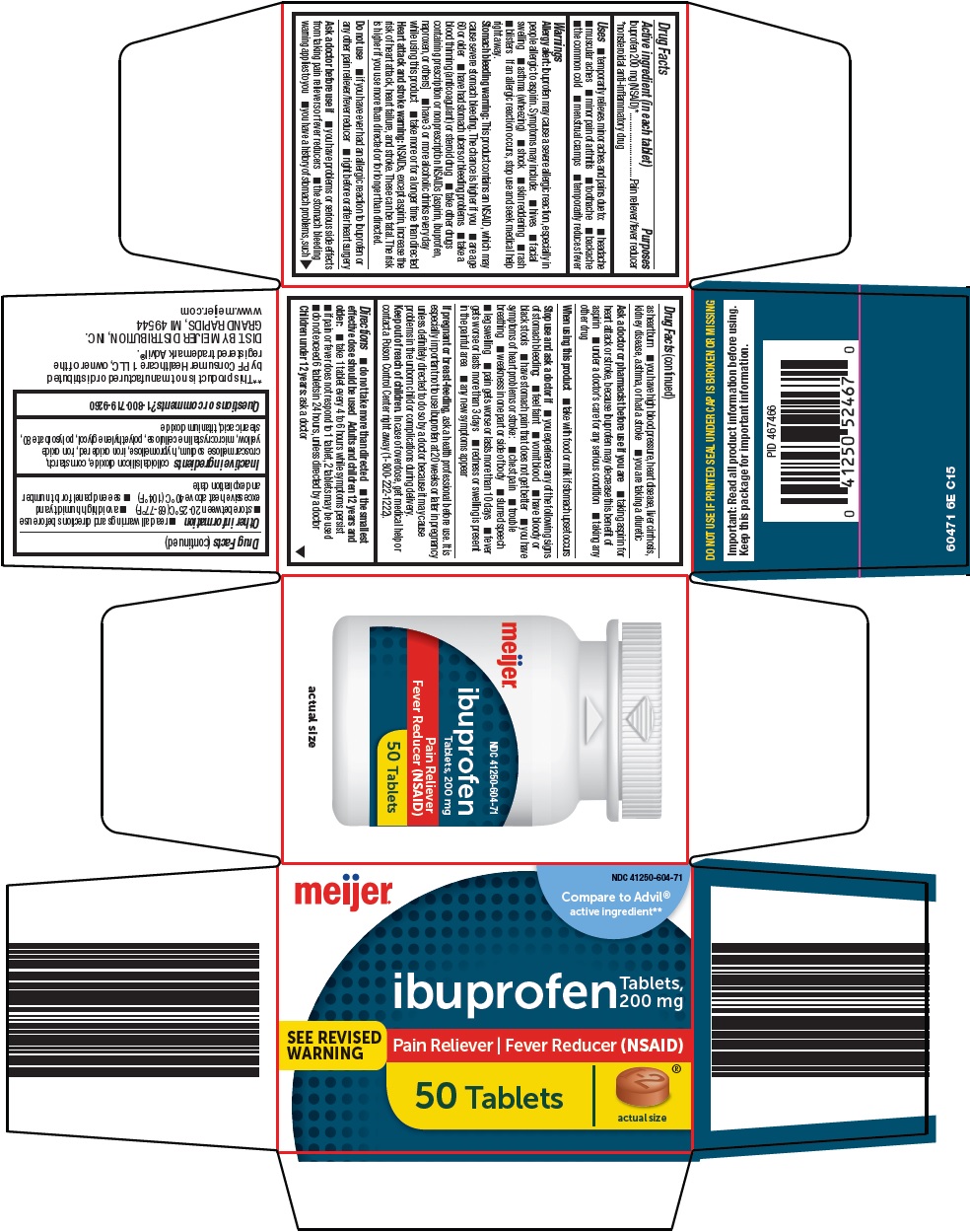 604-6e-ibuprofen