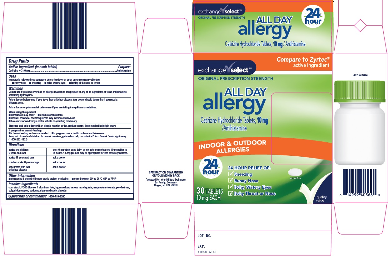 4h2-cz-all-day-allergy