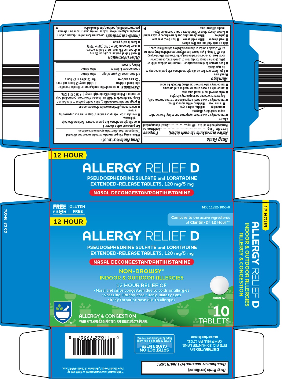 7u0-83-allergy-relief-d