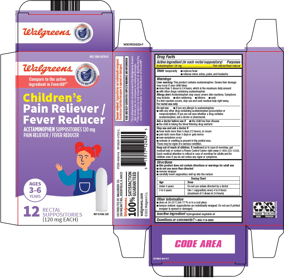 childrens pain reliever fever reducer-image