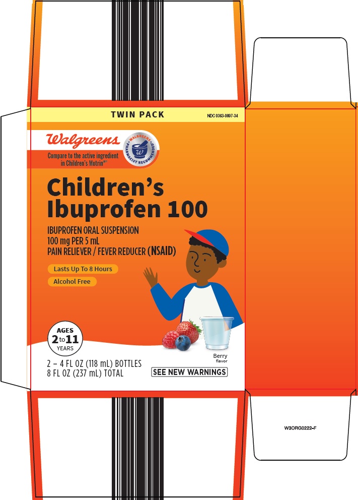 childrens ibuprofen 100-image 1