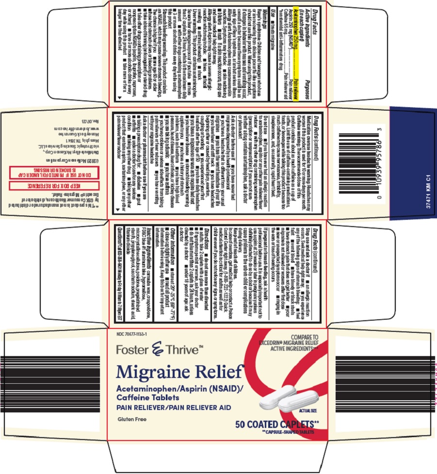 migraine relief-image