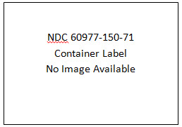 Robaxin Container Label - No Image Available