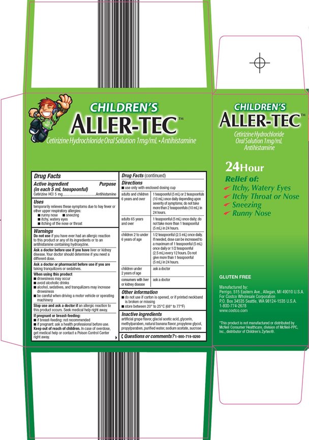Aller-Tec Carton Image 2