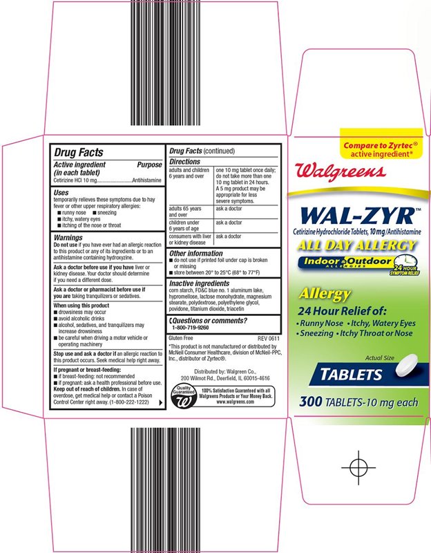 Wal-Zyr(TM) Carton Image 2