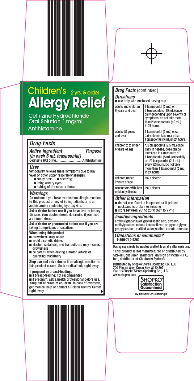 Shopko Children’s Allergy Relief.jpg